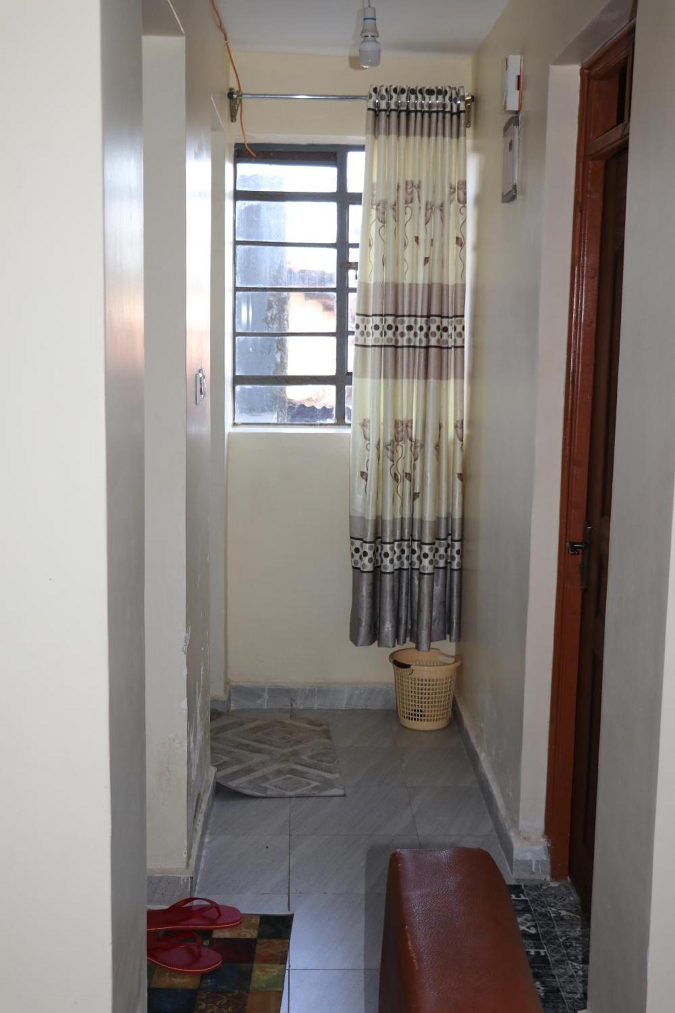 Cozy Palace 1 Nairobi